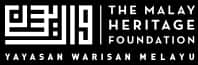 The Malay Heritage Foundation logo